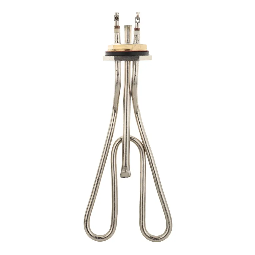 Bain Marie Heating Element