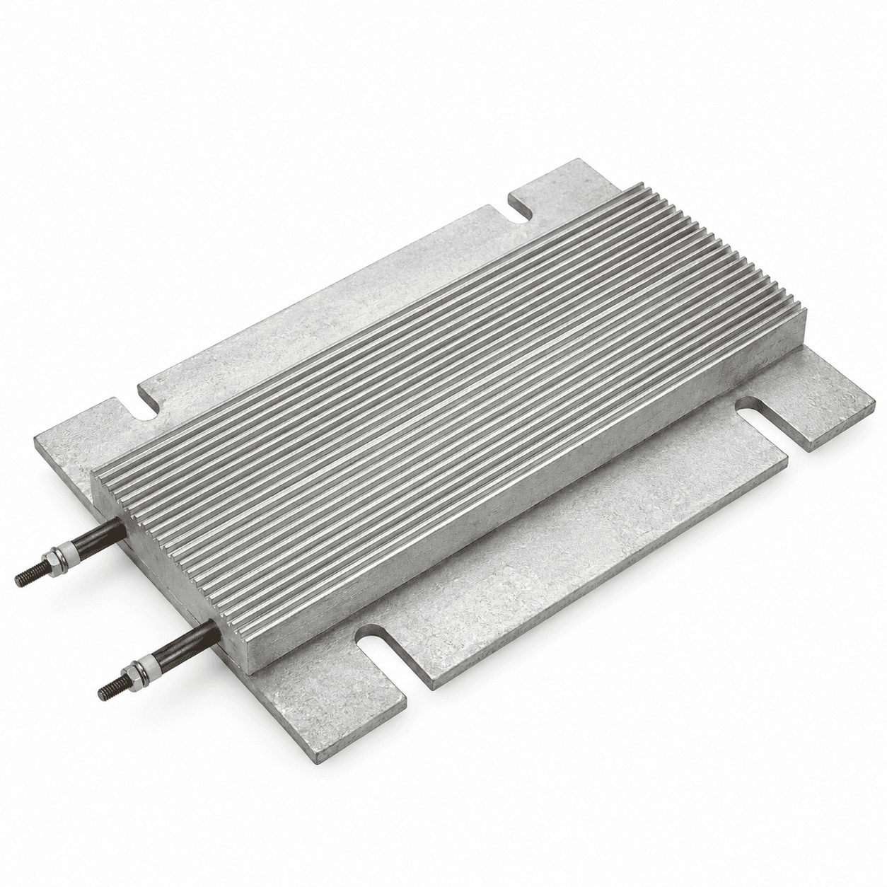 Chafing Heating Element