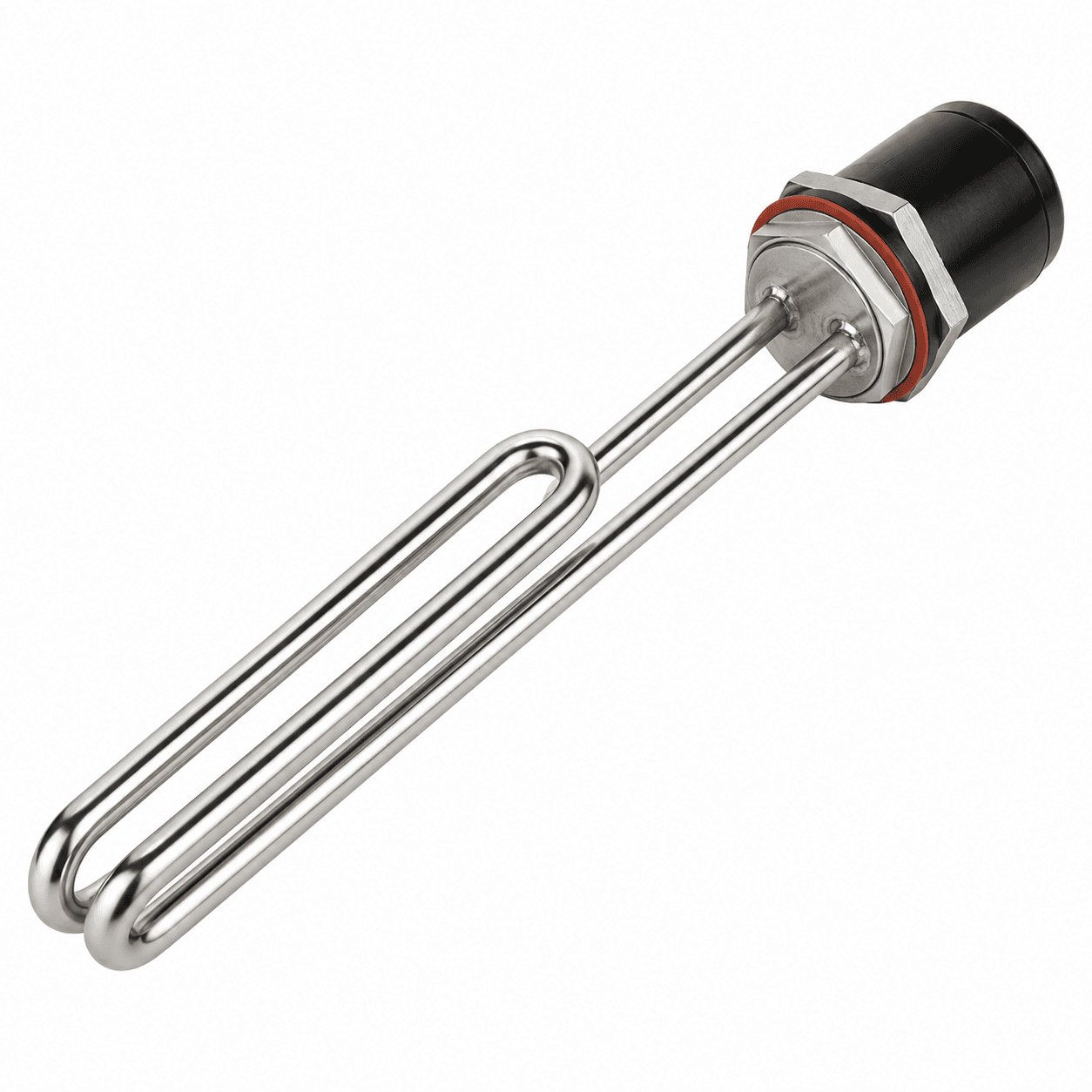 Commercial Immersion Heater