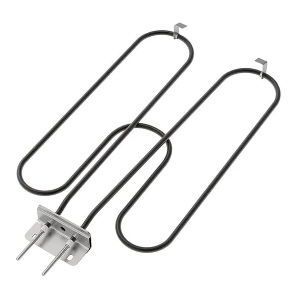 Griller Elements