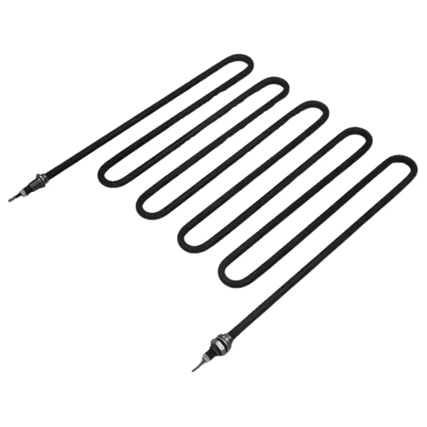 Pizza Oven Element