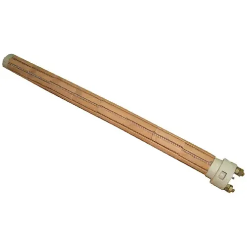 Porcelain Heating Element