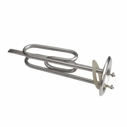 Water Dispenser Element
