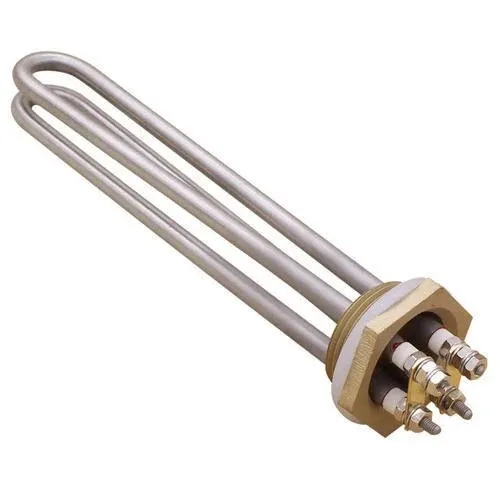 Geyser Heating Elements