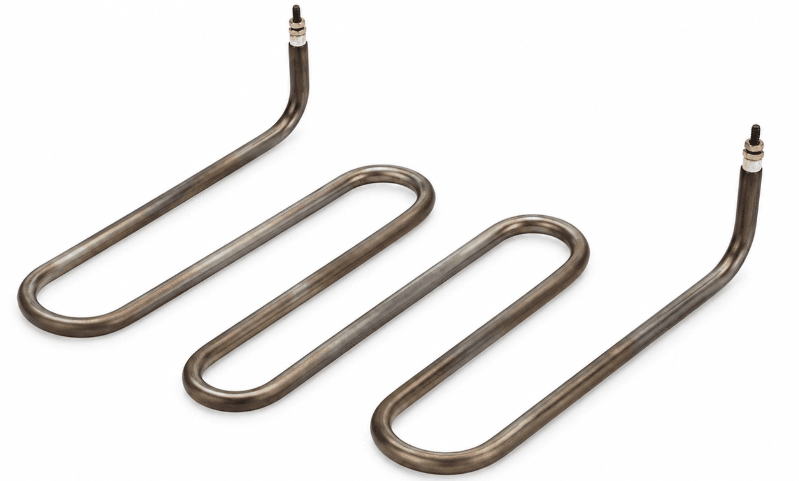 Many Fold Oven Element