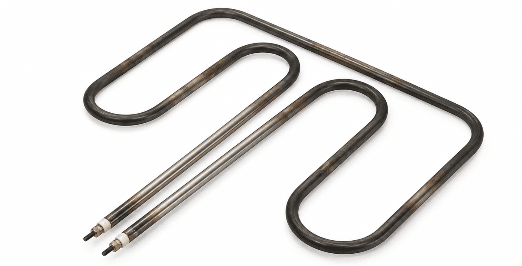 Oven Tubular Heater