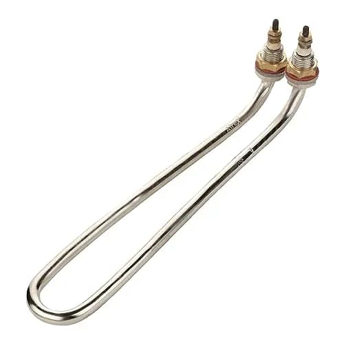 U+L Nipple Sterilizer Element
