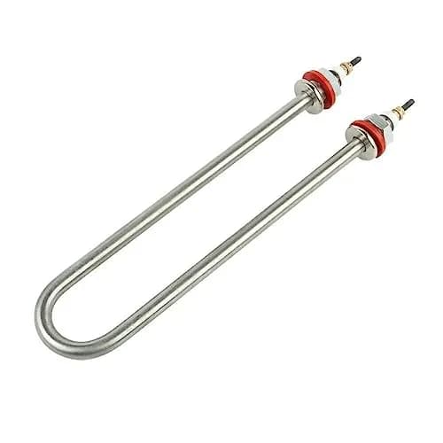 U Nipple Sterilizer Element