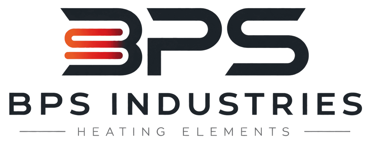 BPS Industries